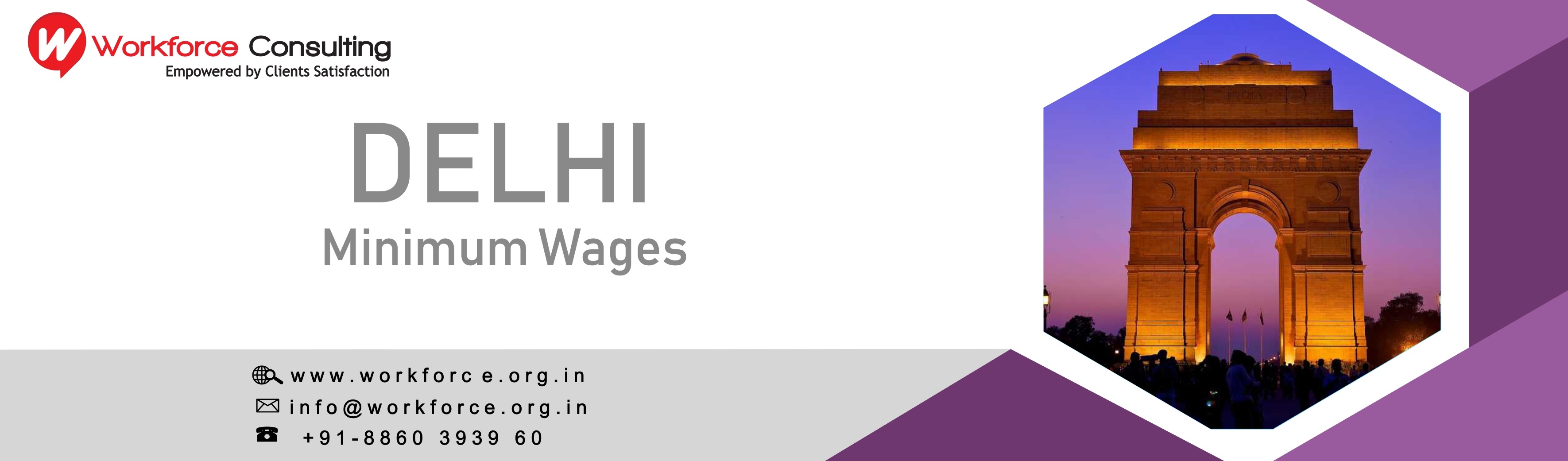 the-delhi-minimum-wages-notification-april-2024